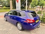 Peugeot 308 SW 1.5 BlueHDi Blue Lease Premium Automaat/Airco-Ecc/Camera/Alu wielen/Panodak/El.stoel verst/enz
