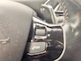 Peugeot 308 SW 1.5 BlueHDi Blue Lease Premium Automaat/Airco-Ecc/Camera/Alu wielen/Panodak/El.stoel verst/enz