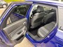 Peugeot 308 SW 1.5 BlueHDi Blue Lease Premium Automaat/Airco-Ecc/Camera/Alu wielen/Panodak/El.stoel verst/enz