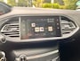 Peugeot 308 SW 1.5 BlueHDi Blue Lease Premium Automaat/Airco-Ecc/Camera/Alu wielen/Panodak/El.stoel verst/enz