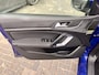 Peugeot 308 SW 1.5 BlueHDi Blue Lease Premium Automaat/Airco-Ecc/Camera/Alu wielen/Panodak/El.stoel verst/enz