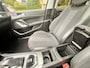 Peugeot 308 SW 1.5 BlueHDi Blue Lease Premium Automaat/Airco-Ecc/Camera/Alu wielen/Panodak/El.stoel verst/enz