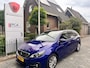 Peugeot 308 SW 1.5 BlueHDi Blue Lease Premium Automaat/Airco-Ecc/Camera/Alu wielen/Panodak/El.stoel verst/enz