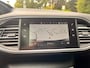 Peugeot 308 SW 1.5 BlueHDi Blue Lease Premium Automaat/Airco-Ecc/Camera/Alu wielen/Panodak/El.stoel verst/enz