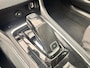Peugeot 308 SW 1.5 BlueHDi Blue Lease Premium Automaat/Airco-Ecc/Camera/Alu wielen/Panodak/El.stoel verst/enz