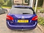 Peugeot 308 SW 1.5 BlueHDi Blue Lease Premium Automaat/Airco-Ecc/Camera/Alu wielen/Panodak/El.stoel verst/enz