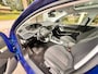 Peugeot 308 SW 1.5 BlueHDi Blue Lease Premium Automaat/Airco-Ecc/Camera/Alu wielen/Panodak/El.stoel verst/enz