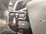 Peugeot 308 SW 1.5 BlueHDi Blue Lease Premium Automaat/Airco-Ecc/Camera/Alu wielen/Panodak/El.stoel verst/enz