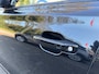 Audi S8 4.0 TFSI S8 Plus Quattro Exclusive V8T 520PK/Pano/Led/Bang&Olufsen/Leder/Virt. displ/