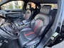 Audi S8 4.0 TFSI S8 Plus Quattro Exclusive V8T 520PK/Pano/Led/Bang&Olufsen/Leder/Virt. displ/