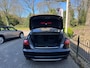Audi S8 4.0 TFSI S8 Plus Quattro Exclusive V8T 520PK/Pano/Led/Bang&Olufsen/Leder/Virt. displ/