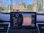 Audi S8 4.0 TFSI S8 Plus Quattro Exclusive V8T 520PK/Pano/Led/Bang&Olufsen/Leder/Virt. displ/