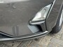 Ford Focus Wagon 1.0 EcoBoost Titanium Business Airco-Ecc/Navi/Alu wielen/PDC