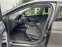 Ford Focus Wagon 1.0 EcoBoost Titanium Business Airco-Ecc/Navi/Alu wielen/PDC