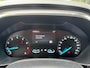 Ford Focus Wagon 1.0 EcoBoost Titanium Business Airco-Ecc/Navi/Alu wielen/PDC