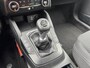 Ford Focus Wagon 1.0 EcoBoost Titanium Business Airco-Ecc/Navi/Alu wielen/PDC