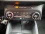 Ford Focus Wagon 1.0 EcoBoost Titanium Business Airco-Ecc/Navi/Alu wielen/PDC