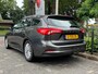 Ford Focus Wagon 1.0 EcoBoost Titanium Business Airco-Ecc/Navi/Alu wielen/PDC