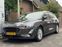Ford Focus Wagon 1.0 EcoBoost Titanium Business Airco-Ecc/Navi/Alu wielen/PDC