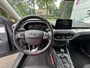 Ford Focus Wagon 1.0 EcoBoost Titanium Business Airco-Ecc/Navi/Alu wielen/PDC