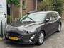 Ford Focus Wagon 1.0 EcoBoost Titanium Business Airco-Ecc/Navi/Alu wielen/PDC
