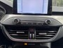Ford Focus Wagon 1.0 EcoBoost Titanium Business Airco-Ecc/Navi/Alu wielen/PDC