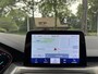 Ford Focus Wagon 1.0 EcoBoost Titanium Business Airco-Ecc/Navi/Alu wielen/PDC