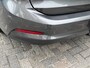 Ford Focus Wagon 1.0 EcoBoost Titanium Business Airco-Ecc/Navi/Alu wielen/PDC