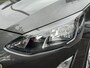 Ford Focus Wagon 1.0 EcoBoost Titanium Business Airco-Ecc/Navi/Alu wielen/PDC