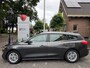 Ford Focus Wagon 1.0 EcoBoost Titanium Business Airco-Ecc/Navi/Alu wielen/PDC