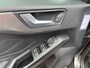 Ford Focus Wagon 1.0 EcoBoost Titanium Business Airco-Ecc/Navi/Alu wielen/PDC