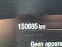 Ford Focus Wagon 1.0 EcoBoost Titanium Business Airco-Ecc/Navi/Alu wielen/PDC