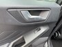 Ford Focus Wagon 1.0 EcoBoost Titanium Business Airco-Ecc/Navi/Alu wielen/PDC