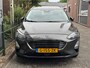 Ford Focus Wagon 1.0 EcoBoost Titanium Business Airco-Ecc/Navi/Alu wielen/PDC