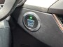 Ford Focus Wagon 1.0 EcoBoost Titanium Business Airco-Ecc/Navi/Alu wielen/PDC