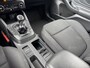Ford Focus Wagon 1.0 EcoBoost Titanium Business Airco-Ecc/Navi/Alu wielen/PDC
