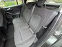 Ford Focus Wagon 1.0 EcoBoost Titanium Business Airco-Ecc/Navi/Alu wielen/PDC