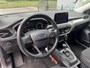 Ford Focus Wagon 1.0 EcoBoost Titanium Business Airco-Ecc/Navi/Alu wielen/PDC