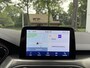Ford Focus Wagon 1.0 EcoBoost Titanium Business Airco-Ecc/Navi/Alu wielen/PDC