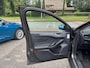 Ford Focus Wagon 1.0 EcoBoost Titanium Business Airco-Ecc/Navi/Alu wielen/PDC