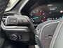 Ford Focus Wagon 1.0 EcoBoost Titanium Business Airco-Ecc/Navi/Alu wielen/PDC