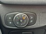 Ford Focus Wagon 1.0 EcoBoost Titanium Business Airco-Ecc/Navi/Alu wielen/PDC