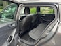 Ford Focus Wagon 1.0 EcoBoost Titanium Business Airco-Ecc/Navi/Alu wielen/PDC