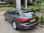 Ford Focus Wagon 1.0 EcoBoost Titanium Business Airco-Ecc/Navi/Alu wielen/PDC