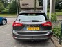Ford Focus Wagon 1.0 EcoBoost Titanium Business Airco-Ecc/Navi/Alu wielen/PDC