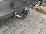 Ford Focus Wagon 1.0 EcoBoost Titanium Business Airco-Ecc/Navi/Alu wielen/PDC