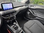 Ford Focus Wagon 1.0 EcoBoost Titanium Business Airco-Ecc/Navi/Alu wielen/PDC
