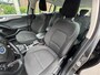 Ford Focus Wagon 1.0 EcoBoost Titanium Business Airco-Ecc/Navi/Alu wielen/PDC