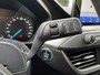 Ford Focus Wagon 1.0 EcoBoost Titanium Business Airco-Ecc/Navi/Alu wielen/PDC