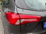 Ford Focus Wagon 1.0 EcoBoost Titanium Business Airco-Ecc/Navi/Alu wielen/PDC